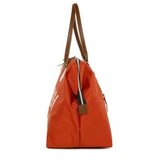 Zoozie Bags Bagmore torba za pelene, crvena | Eponuda.ba
