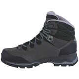 Lowa Pohodništvo Light Gtx Črna | Shoptok.si