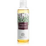 Nobilis Tilia Hydrophilic Oil Thymus čistilno olje za odstranjevanje ličil 200 ml Cene