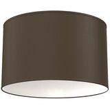  plafonsko svetlo arden 3xE27/15W/230V, prečnik 40 cm, bež/braon Cene