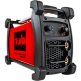  Za varenje inverter TECHNOLOGY 238 XT CE/MPGE TELWIN | Eponuda.ba