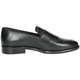 Exton 163 Crna | shoptok.hr