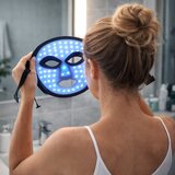 Beper P302VIS100 LED-maska za obraz 1 kos | Shoptok.si