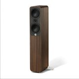 Q Acoustics 5040 Samostoječ Hi-Fi zvočnik - - Audio-Kondric | Shoptok.si