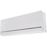Vivax ACP-12CH35AEHI+, H+ design 3,5kW klimatska naprava, R32, A+++, bela - | Shoptok.si