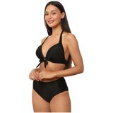 La Modeuse 75377_P178171 Crna | shoptok.hr