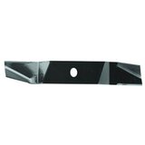 Nož za kosilicu 32 cm Flymo RE320 Cene