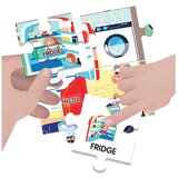 Headu Simple English - Domača uganka | Shoptok.si