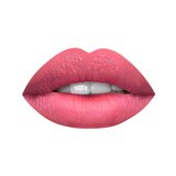 Wibo - No.3 Balzam i ruž za usne Lips to Kiss | Eponuda.ba