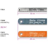 Beta Bonsek list 300mm Cene
