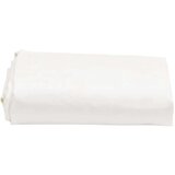  Cerada bijela 1 5 x 2 5 m 650 g/m² | shoptok.hr