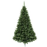  Božićna jelka 180 cm jela | Eponuda.com