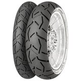 Continental 120/70ZR17 TRAIL ATTACK 3 58W TL | ePonuda.com