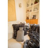 Tiseco Home Studio Sivi termofor 2 l Warmers – | shoptok.hr