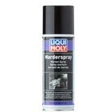  LIQUI MOLY SPREJ ZA ZAŠTITU OD GLODAVACA 200ml | Eponuda.ba
