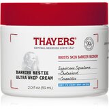 Thayers Barrier Bestie Ultra Whip Cream krema za obraz za ženske 65 ml Cene