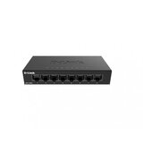 D-link DGS108GL Switch 0001200259 | ePonuda.com