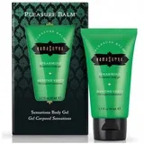 - Pleasure Balm Spearmint
