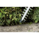 Einhell GC-CH 1855/1 Li-Solo, Akumulatorske makaze za žbunje - (3410502) | ePonuda.com