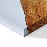  Slika - Indigo Ridge (1 Part) Wide 60x40 | shoptok.hr