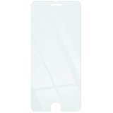 Blue Star kaljeno steklo za iPhone 7/8/SE 2020 | Shoptok.si