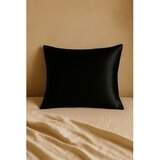 Mila Home Luxury Svilena jastučnica 60x70 cm Mulberry Silk – | shoptok.hr