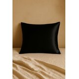 Mila Home Luxury Svilena prevleka za vzglavnik 60x70 cm Mulberry Silk – | Shoptok.si