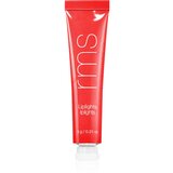 RMS Beauty Liplights Cream kremasto sjajilo za usne nijansa Babette 9 g | shoptok.hr