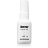 Copenhagen Grooming Moonroller Cleanser čistilni sprej na valjček 50 ml | Shoptok.si