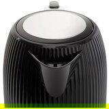 Gorenje Aparat za grejanje vode K17DPB Cene