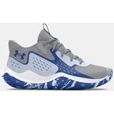 Under Armour Children's shoes UA GS JET '23 - unisex