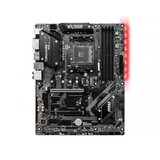 MSI B450 TOMAHAWK MAX II outlet