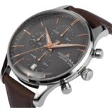 Jacques Lemans ručni sat 1-2163E | shoptok.hr