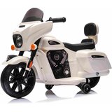  Licenciran motor na akumulator Chopper INDIAN - bel | Shoptok.si