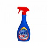 Sredstvo za uklanjanje kamenca AXEL 500ml pumpica | ePonuda.com