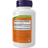 Now Foods Saw Palmetto - Grmičasta palma NOW, 550 mg (100 kapsul) | Shoptok.si