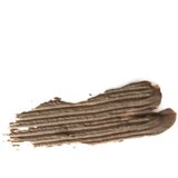 Paese gel za obrve brow couture | ePonuda.com