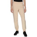 Puma ženska trenerka ess sweatpants fl cl (s) 586841-67 | ePonuda.com