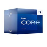 Intel Core i9-13900 | Eponuda.ba