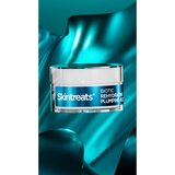 REVOX B77 Skintreats Biotic Rehydrating Plumping Jelly vlažilni gel za obraz 50 ml | Shoptok.si