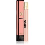 Hugo_Boss BOSS Bottled Beyond parfemska voda za žene 10 ml | shoptok.hr
