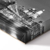  Slika - Dream about New York 100x50 | shoptok.hr