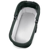 Peg-Perego košara Culla Flex, Metal | shoptok.hr