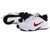 Nike Patike Defy All Day | Eponuda.ba