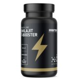 Battery Hormonski stimulans za muškarce Shilajit T-Booster, 30 kapsula Cijene