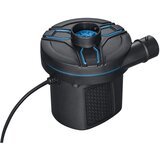 Bestway PowerTouch električna pumpa 220-240V | ePonuda.com