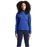 Craft Puloverji 1914760346000 Modra | Shoptok.si