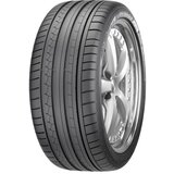 Dunlop 275/35 R19 sport maxx gt rf 96Y letnja guma | ePonuda.com
