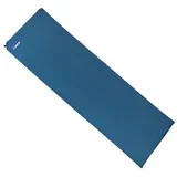 Yate samo napihljiva blazina TREKKER LONG 3,8 - modra / crna