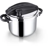 Pretis lonac LTDSD6 6L